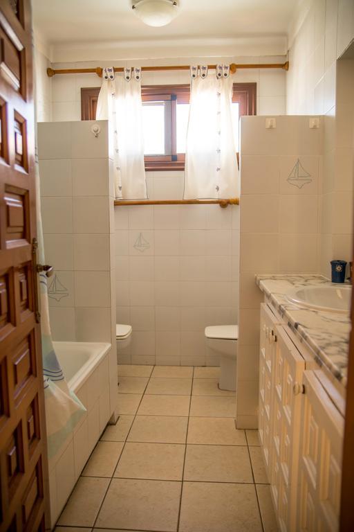 פלאייה דה לאס אמריקס Apartment Paraiso Royal מראה חיצוני תמונה