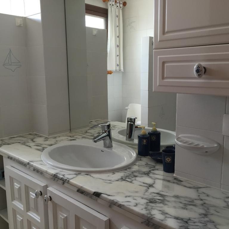 פלאייה דה לאס אמריקס Apartment Paraiso Royal מראה חיצוני תמונה